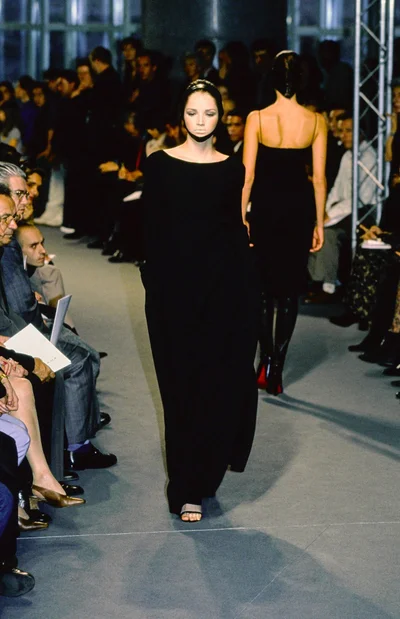 Look 11